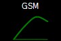 GSM